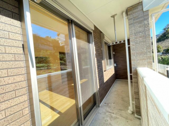 フォンターナの画像