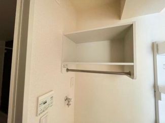 フォンターナの画像