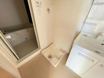 フォンターナの画像