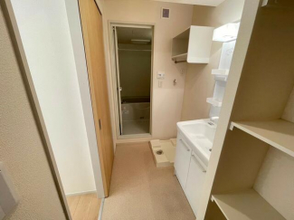 フォンターナの画像