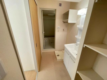 フォンターナの画像