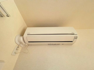 フォンターナの画像