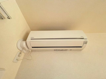 フォンターナの画像