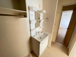 フォンターナの画像