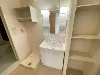 フォンターナの画像