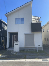 大津市千町１丁目の中古一戸建ての画像