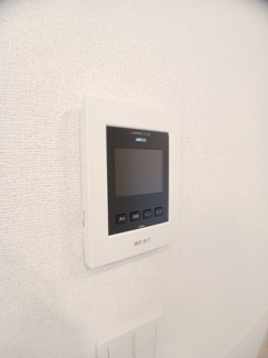 【セキュリティ】