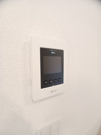 【セキュリティ】