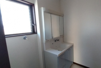 南清水町の画像