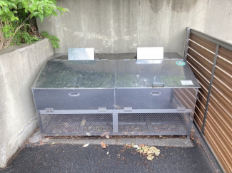 【その他共有部分】