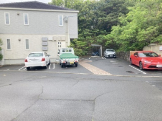 【その他共有部分】