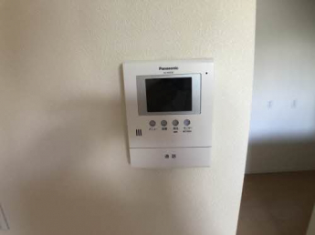 【その他設備】