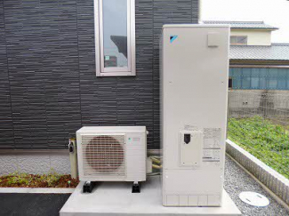 【その他共有部分】