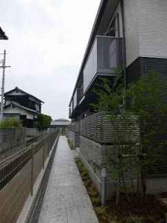 【その他共有部分】