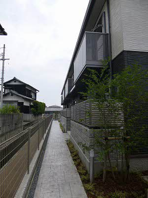 【その他共有部分】