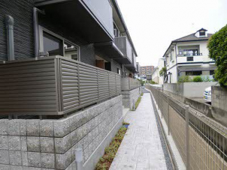 【その他共有部分】