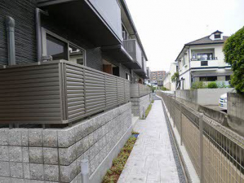 【その他共有部分】