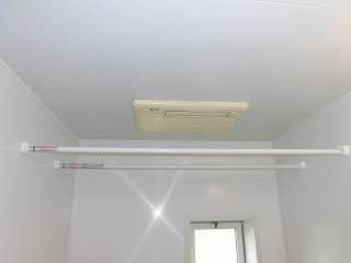 【その他設備】