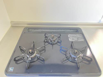 【その他設備】