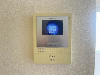 【セキュリティ】