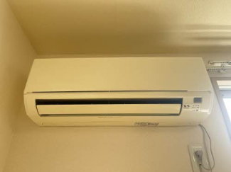 【その他設備】