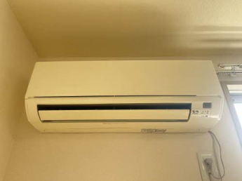 【その他設備】