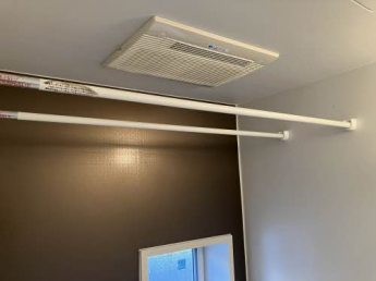 【その他設備】