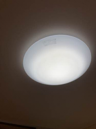 【その他設備】