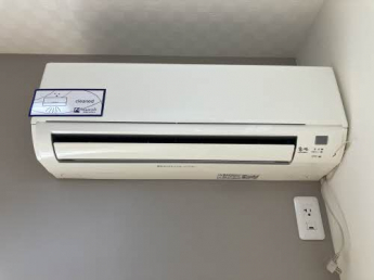 【その他設備】