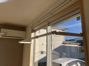 【その他設備】