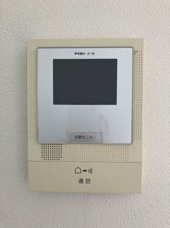 【その他設備】