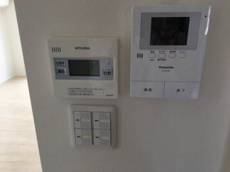 【その他設備】