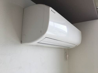 【その他設備】