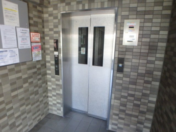 【その他共有部分】