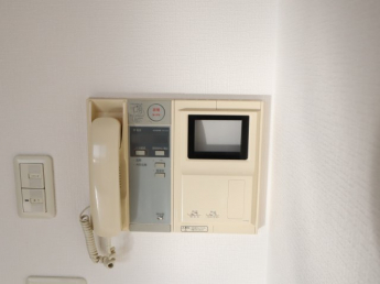 【セキュリティ】