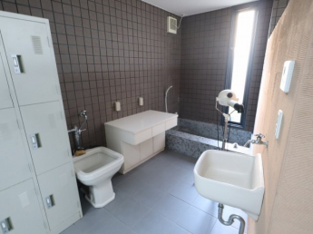 【その他共有部分】