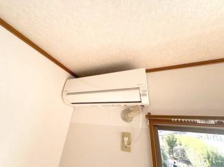 【その他設備】