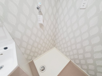 【その他設備】