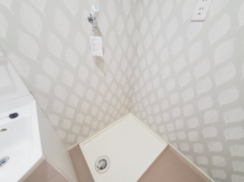 【その他設備】