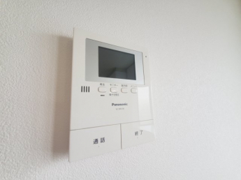 【セキュリティ】