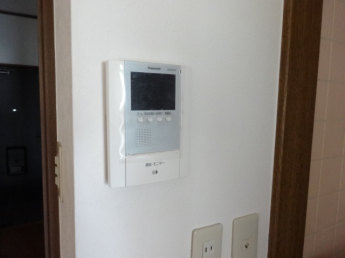 【セキュリティ】