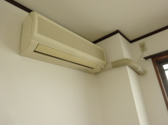 【その他設備】