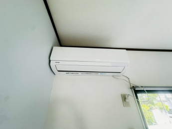 【その他設備】