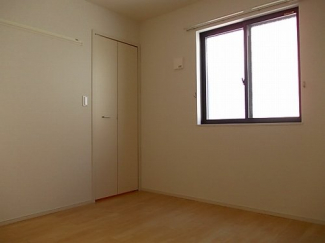 内装も気になるポイント