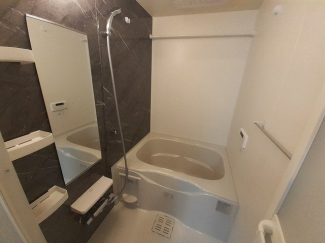 日々の暮らしに欠かせないお風呂です