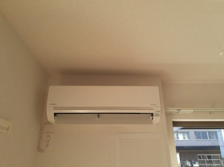 【その他設備】