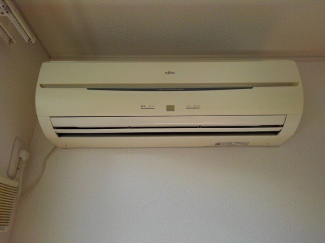 【その他設備】