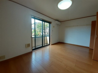 内装も気になるポイント