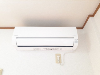 【その他設備】