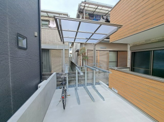 【その他共有部分】